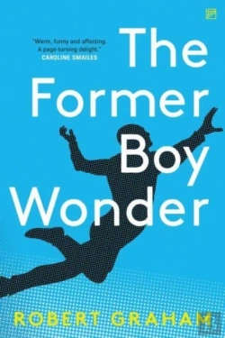 Bertrand.pt - The Former Boy Wonder