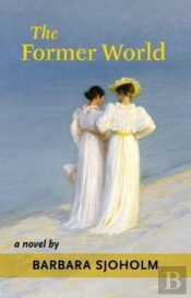 The Former World
