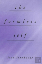 The Formless Self