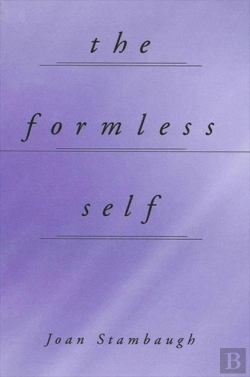 Bertrand.pt - The Formless Self