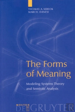Bertrand.pt - The Forms Of Meaning