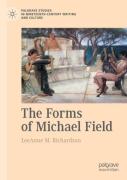 The Forms Of Michael Field