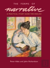 The Forms Of Narrative
