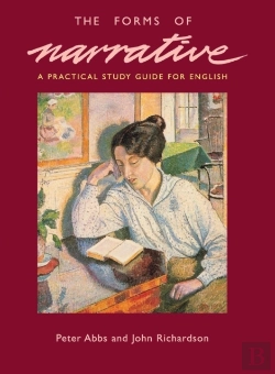 Bertrand.pt - The Forms Of Narrative