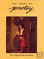 The Forms Of Poetry