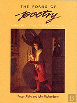 Bertrand.pt - The Forms Of Poetry