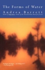 The Forms Of Water