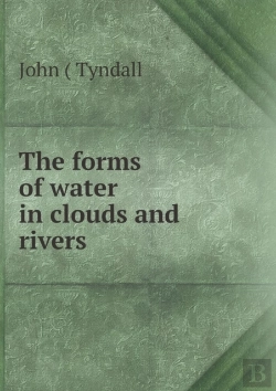 Bertrand.pt - The Forms Of Water In Clouds And Rivers