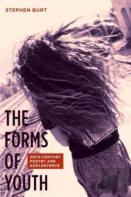 The Forms Of Youth