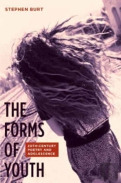 The Forms Of Youth