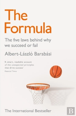 Bertrand.pt - The Formula