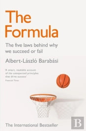 The Formula