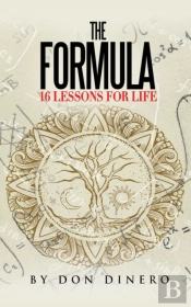 The Formula