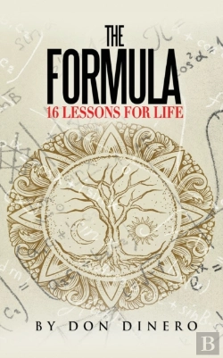 Bertrand.pt - The Formula