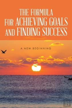 Bertrand.pt - The Formula For Achieving Goals And Find