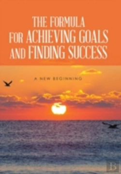 Bertrand.pt - The Formula For Achieving Goals And Finding Success
