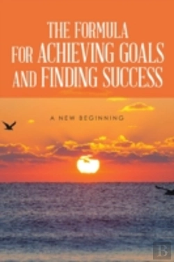 Bertrand.pt - The Formula For Achieving Goals And Finding Success