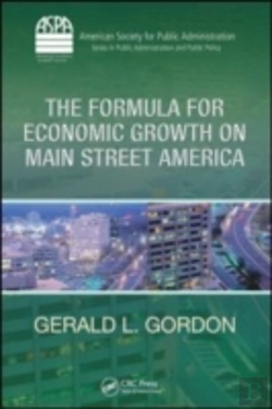 Bertrand.pt - The Formula For Economic Growth On Main Street America