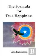 The Formula For True Happiness