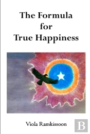 The Formula For True Happiness