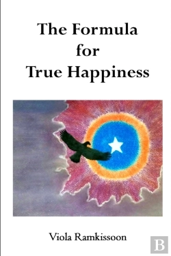 Bertrand.pt - The Formula For True Happiness