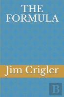 The Formula