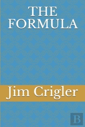 The Formula