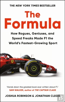 Bertrand.pt - The Formula