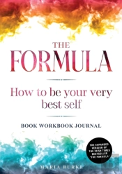 The Formula