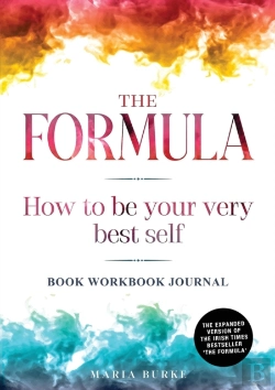 Bertrand.pt - The Formula