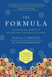 The Formula