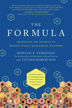 Bertrand.pt - The Formula