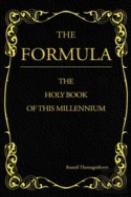 The Formula