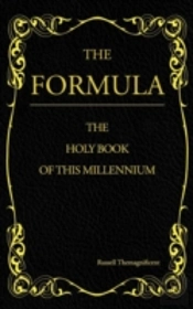 The Formula