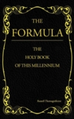 Bertrand.pt - The Formula