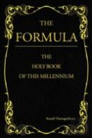 The Formula