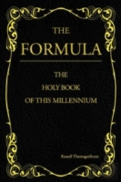 The Formula
