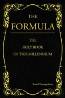Bertrand.pt - The Formula