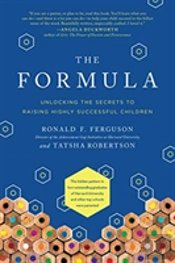 The Formula
