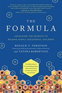 Bertrand.pt - The Formula