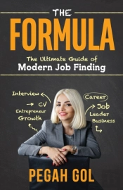 The Formula: The Ultimate Guide Of Moder