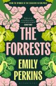 The Forrests