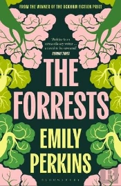 The Forrests