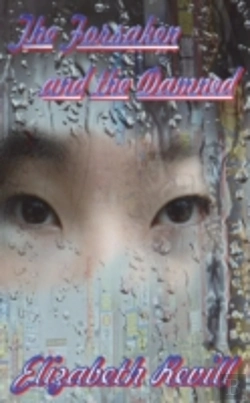 Bertrand.pt - The Forsaken And The Damned