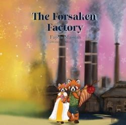 Bertrand.pt - The Forsaken Factory