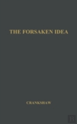 Bertrand.pt - The Forsaken Idea