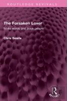 The Forsaken Lover