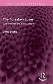 The Forsaken Lover