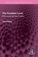 The Forsaken Lover