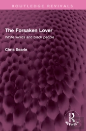 The Forsaken Lover